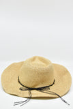 Woman's Hats - Sun Hat - WHX131 - GEE