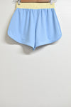 Ladies Activewear - Szep - Size S - LACT - FAS005 - GEE