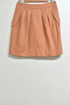 Ladies Skirts - Cue - Size 10 - LSK - FAS020 - GEE