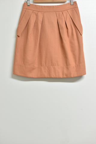 Ladies Skirts - Cue - Size 10 - LSK - FAS020 - GEE