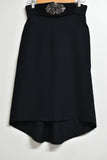 Ladies Skirts - Saba - Size M - LSK - FAS013