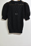 Ladies Tops *New* - Decjuba - Size XS - LT0 - FAS007 - GEE