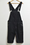 Men's Denim - Top Man - Size UK.S EUR.91-96cm US.S - MJE - FAS031 - GEE