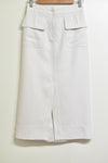 Ladies Skirts - Witchery - Size 8 - LSK - FAS010 - GEE