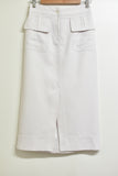 Ladies Skirts - Witchery - Size 8 - LSK - FAS010 - GEE