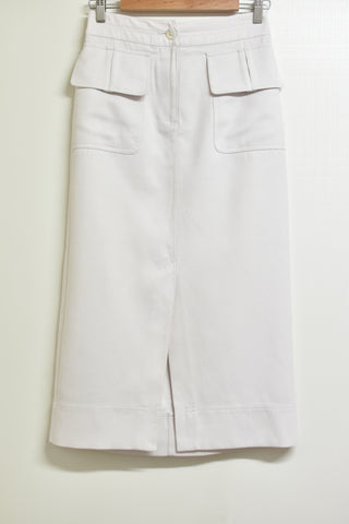 Ladies Skirts - Witchery - Size 8 - LSK - FAS010 - GEE