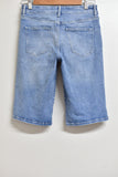 Ladies Shorts - Just Jeans - Size 8 - LS0 - LJE - FAS028