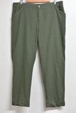 Ladies Pants *New* - Kathmandu - Size 16 - LP0 WPLU - FAS026 - GEE