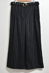 Ladies Pants *New* - Motto - Size 14 - LP0 - FAS017 - GEE