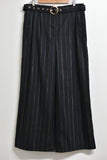 Ladies Pants *New* - Motto - Size 14 - LP0 - FAS017 - GEE