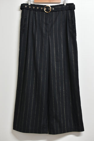Ladies Pants *New* - Motto - Size 14 - LP0 - FAS017 - GEE