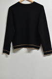 Ladies Knitwear - Portmans - Size L - LT0 - FAS026 - GEE