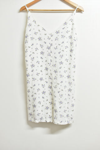 Ladies Shorts *New* - Sportsgirl - Size 10 - LS0 - FAS023 - GEE