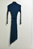 Ladies Dresses - Tokito - Size 8 - LD0 - FAS028 - GEE