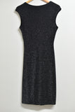 Ladies Dresses - Liz Jordan - Size 10 - LD0 - FAS022 - GEE
