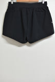 Ladies Activewear - Ell & Voo - Size XL - WPLU - LACT - FAS010