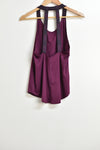 Ladies Activewear - Nike - Size S - LACT - FAS006 - GEE