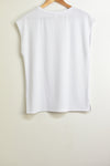 Ladies Tops - Anko - Size 14 - LT0 - FAS011 - GEE