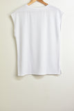 Ladies Tops - Anko - Size 14 - LT0 - FAS011 - GEE