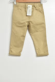 Boys Pants *New* - Target - Size 2 - BYS BP0 - FAS024 - GEE