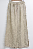 Ladies Pants *New* - Musera - Size S - LP0 - FAS015 - GEE