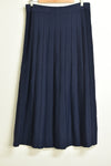 Ladies Skirts - Veronika Maine - Size XL - LSK WPLU - FAS018 - GEE