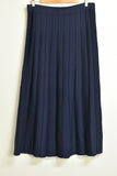 Ladies Skirts - Veronika Maine - Size XL - LSK WPLU - FAS018 - GEE