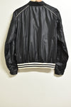 Men's Jackets - Industrie - Size M - MJ0 - FAS034 - GEE