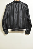 Men's Jackets - Industrie - Size M - MJ0 - FAS034 - GEE