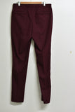 Mens Pants *New* - Asos - Size 34 - MP0 - FAS007 - GEE