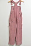 Ladies Pants *new* - Stussy - Size 12 - LP0 - FAS005 - LB