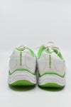 Mens Shoes - New Balance - Size US9.5 UK7.5 - MS0182 - GEE