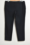Ladies Pants - Portmans - Size 16 - LP0 WPLU - FAS034 - GEE