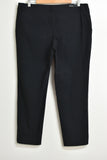 Ladies Pants - Portmans - Size 16 - LP0 WPLU - FAS034 - GEE