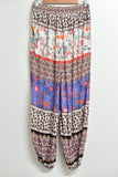 Ladies Pants - Next - Size S - LP0 - FAS022 - GEE