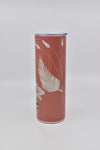 Homewares - Insulated Tumbler - ACBE3494 - GEE