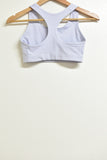 Ladies Activewear - Nike  - Size S - LACT - FAS025