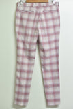 Men's Pants *New* - Top Man - Size 32 - MP0 - FAS006 - V.G