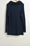 Ladies Knitwear - Caroline Morgan - Size 12 - LW0 - FAS031 - GEE