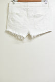 Ladies Shorts - American Eagle - Size 8 - LS0 - LJE - FAS028