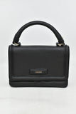 Handbags *NEW* - Mimco - HHB - FAS018