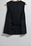 Ladies Tops *New* - Dissh - Size 8 - LT0 - FAS017 - LB