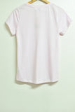 Ladies Micsellaneous *New* - Peter Alexander - Size S - LMIS - FAS028 - GEE