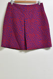 Ladies Skirts - Review - Size 10 - LSK VBOT - FAS016 - GEE