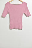 Ladies Tops - Princess Highway - Size 8 - LT0 - FAS030 - GEE