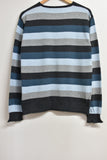Mens Knitwear - Colorado - Size M - MW0 - FAS005 - GEE