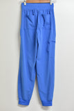 Ladies Pants - Anko - Size 6 - LP0 - FAS001 - GEE
