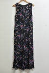 Ladies Pants *New* - Piper - Size 12 - LP0 - FAS009 - GEE