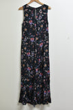 Ladies Pants *New* - Piper - Size 12 - LP0 - FAS009 - GEE