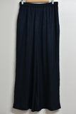 Ladies Pants - Seed - Size 12 - LP0 - FAS011 - LB